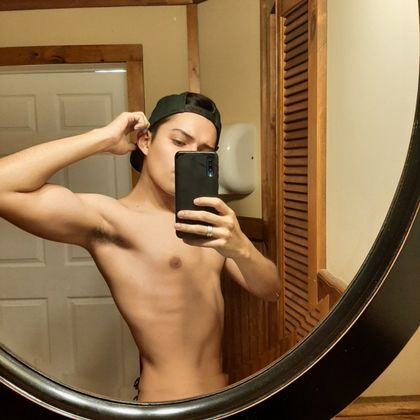personannongrata OnlyFans picture