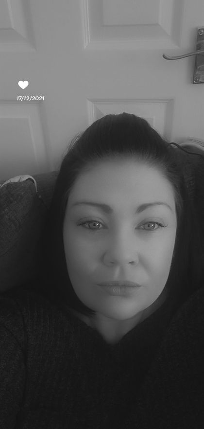 u207061803 OnlyFans picture