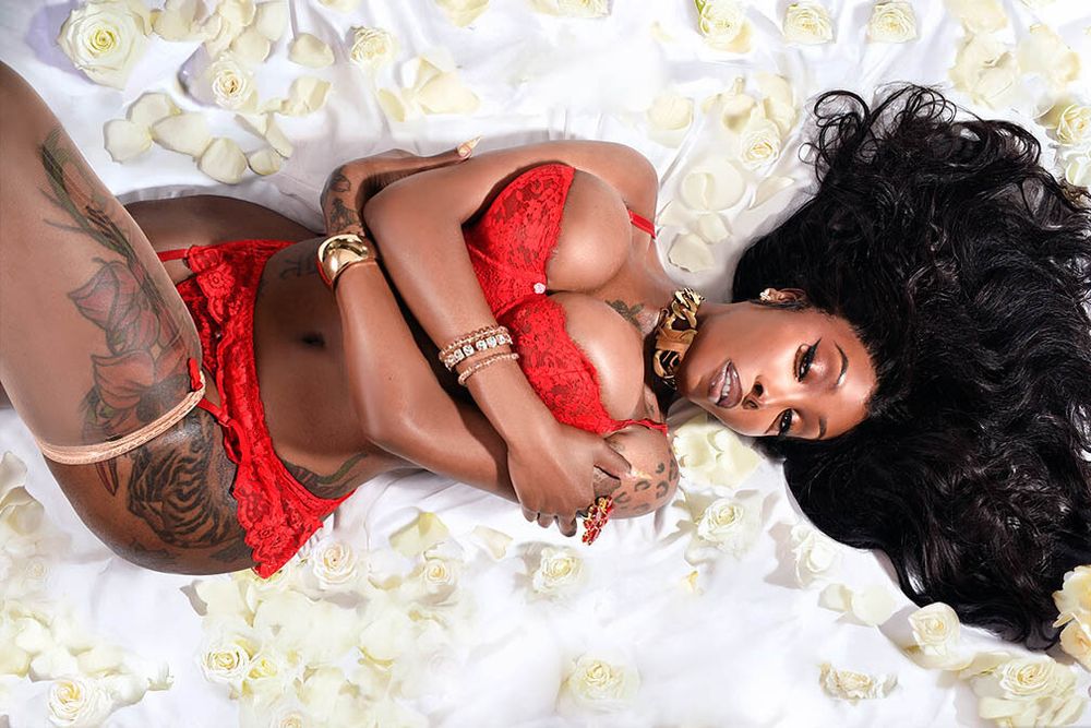 tsbanksxxx OnlyFans profile picture
