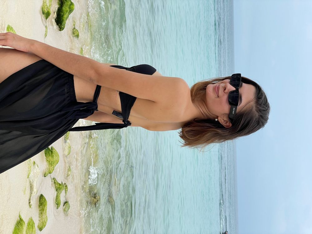itsme_026 OnlyFans profile picture