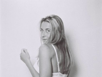 anelaalala OnlyFans picture