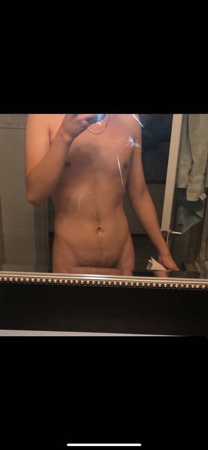 javiersfantasy OnlyFans picture