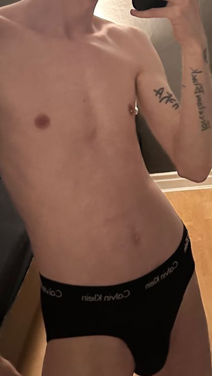 dennis_onlyfans OnlyFans picture