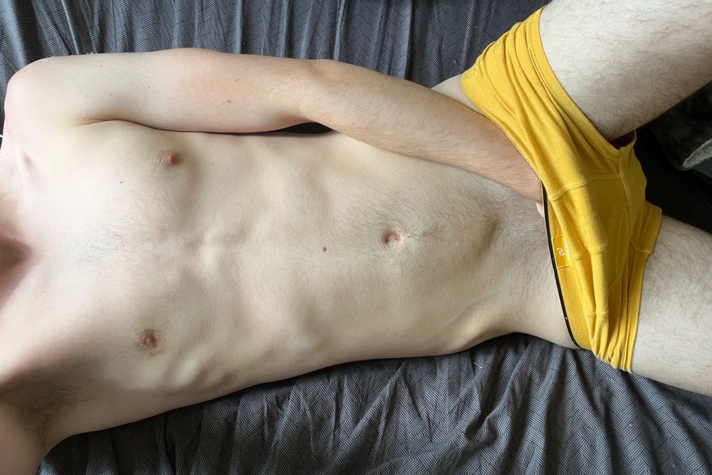 littledevilfr OnlyFans profile picture