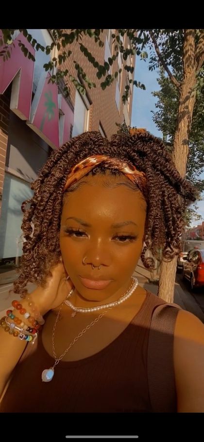 cithegoddess OnlyFans picture