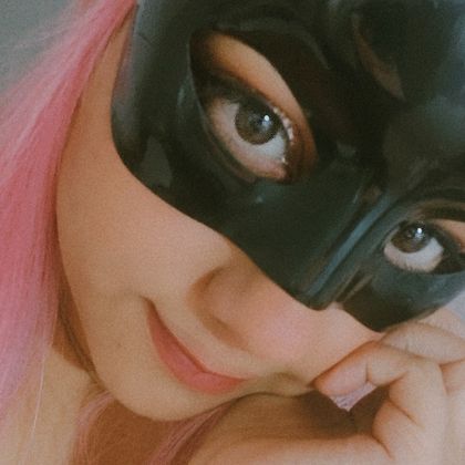 shyviuwu OnlyFans picture