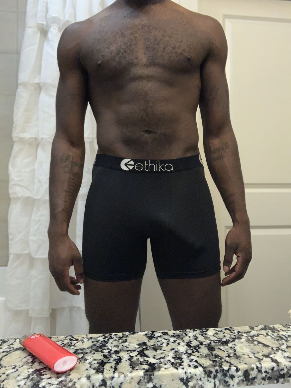 liberacehung OnlyFans profile picture