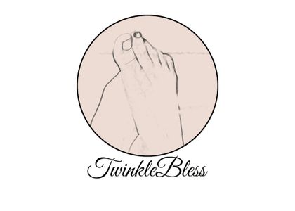 twinklebless OnlyFans picture