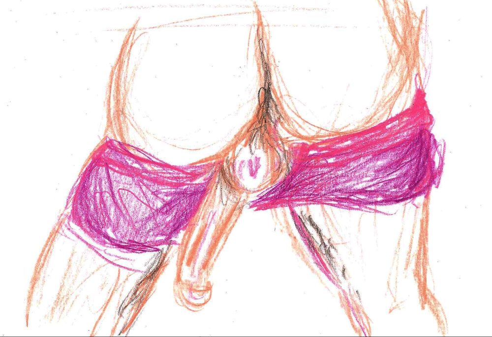 nude_artworks OnlyFans profile picture