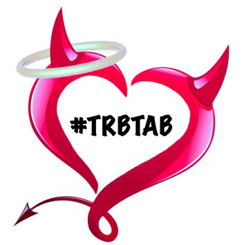 therealbaddies OnlyFans - Stats, Graphs, Photos & Profile Comparisons