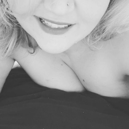 wholelottafaye OnlyFans picture