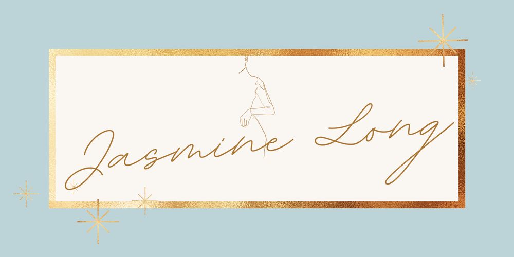 jasminelong22 OnlyFans profile picture