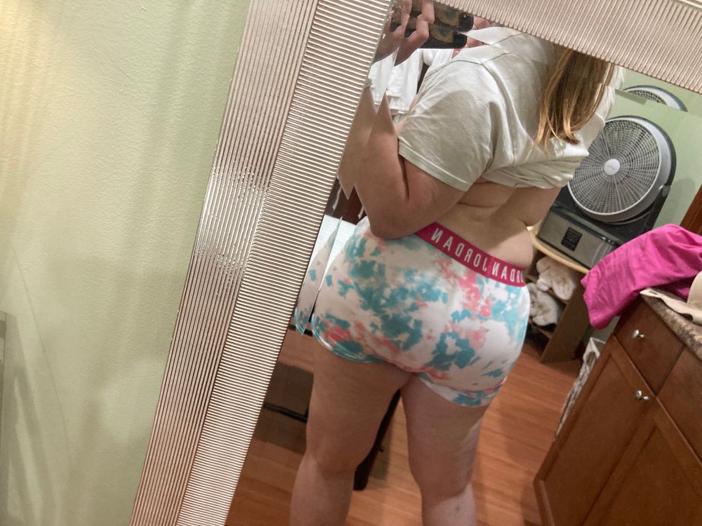 jaylalove95 OnlyFans profile picture