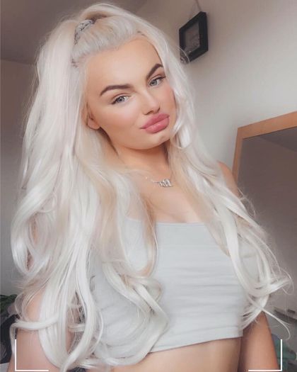 kc.babyxx OnlyFans picture