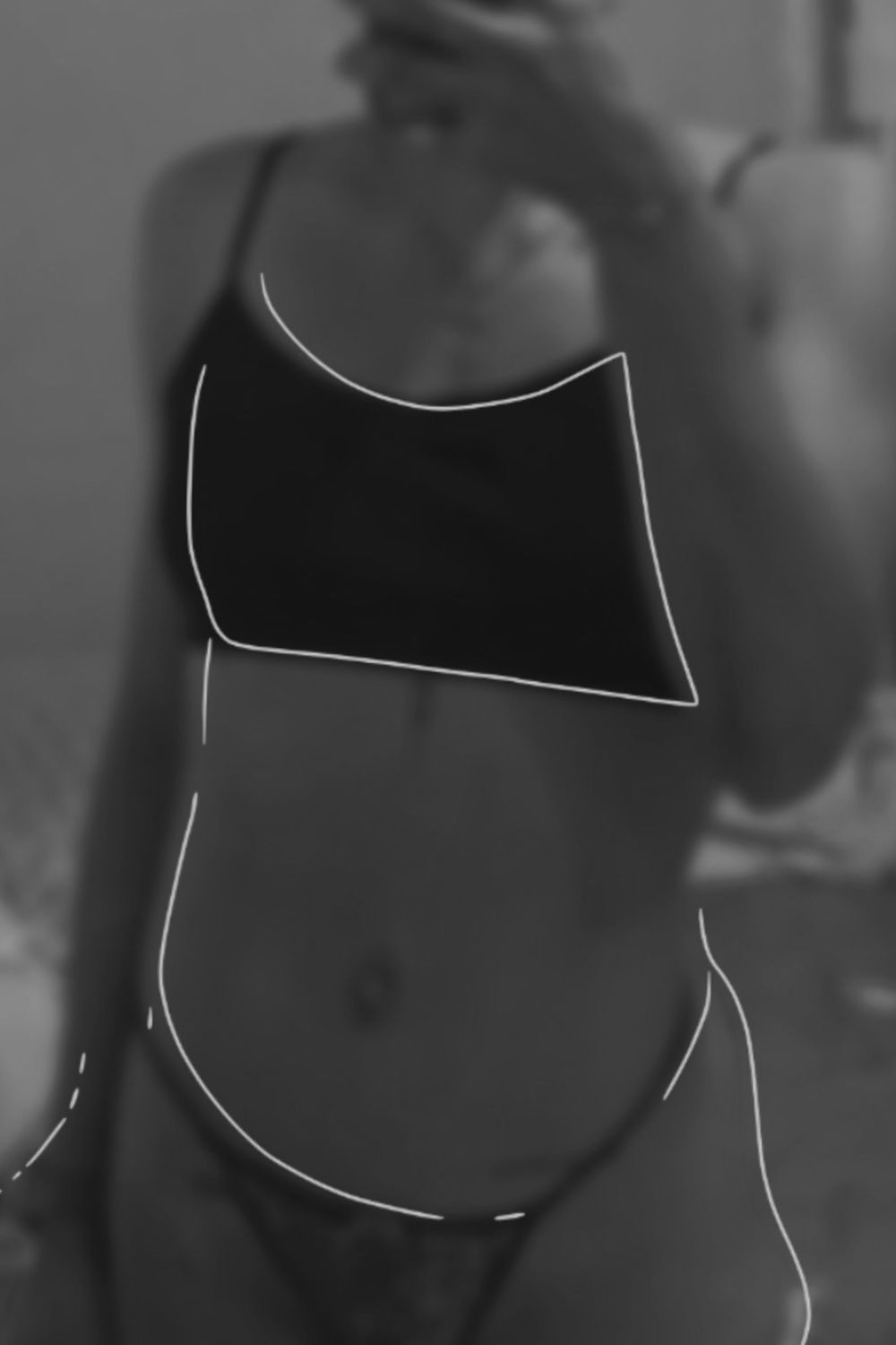 ulala000000 OnlyFans profile picture