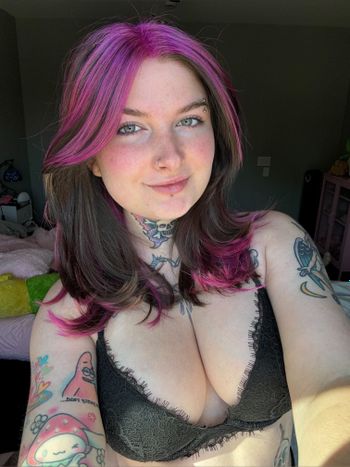 elianarose OnlyFans profile picture