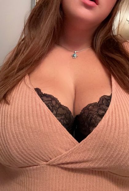 u289019824 OnlyFans picture