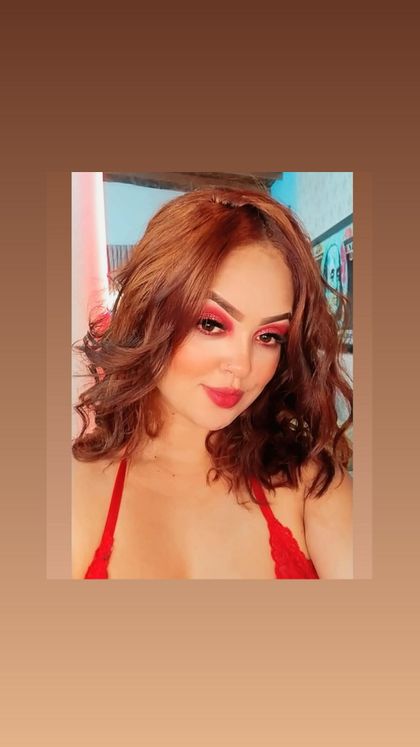 nataliataborda OnlyFans picture