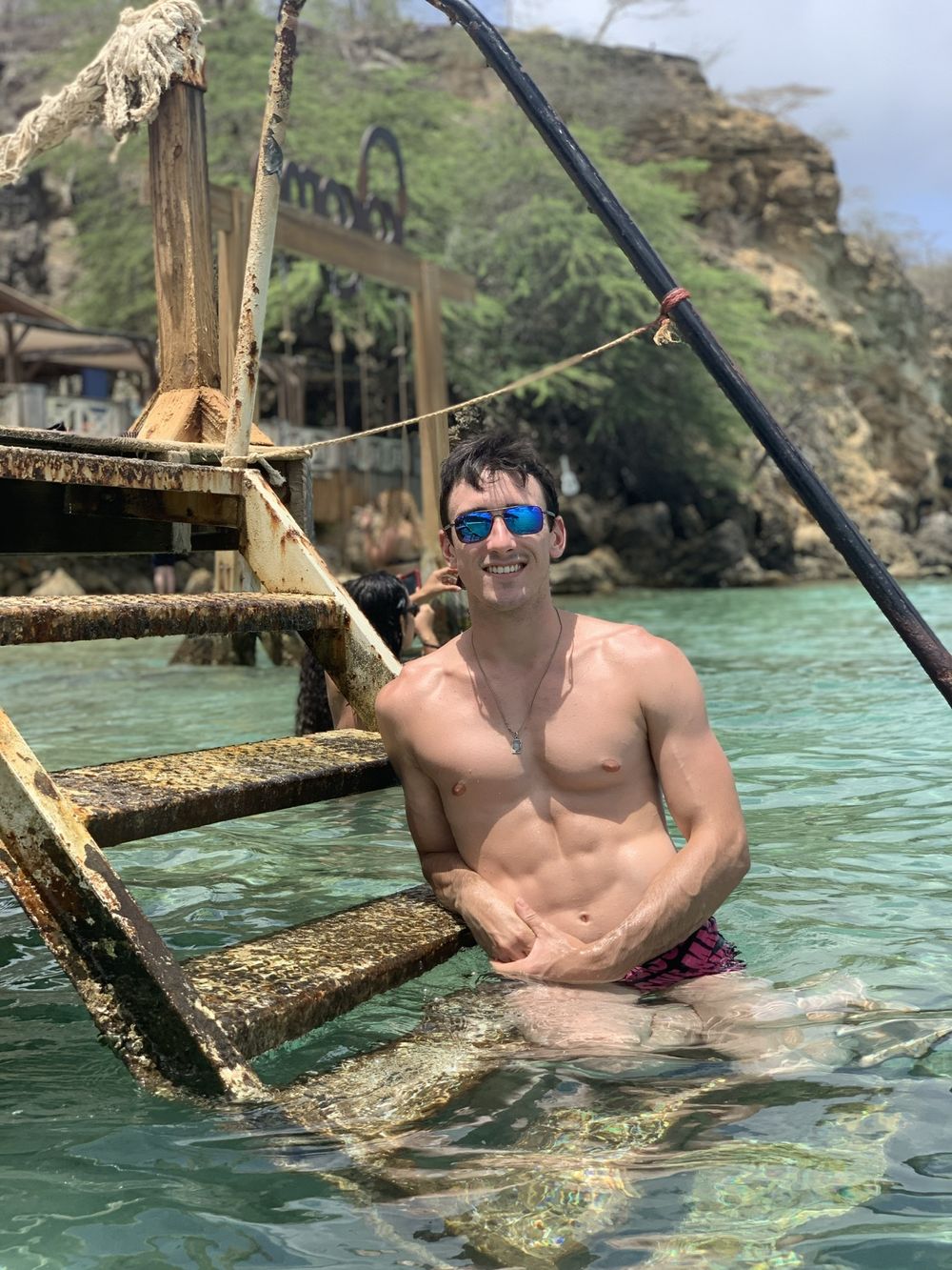 hunkey_dory OnlyFans profile picture