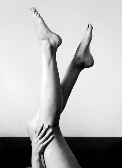 u29488333 OnlyFans picture