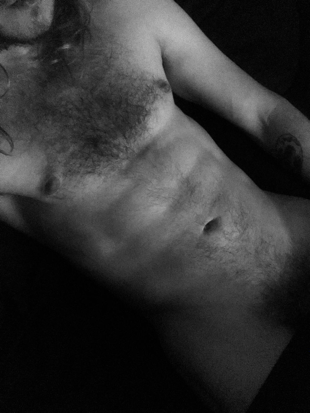 alastairalbright OnlyFans profile picture