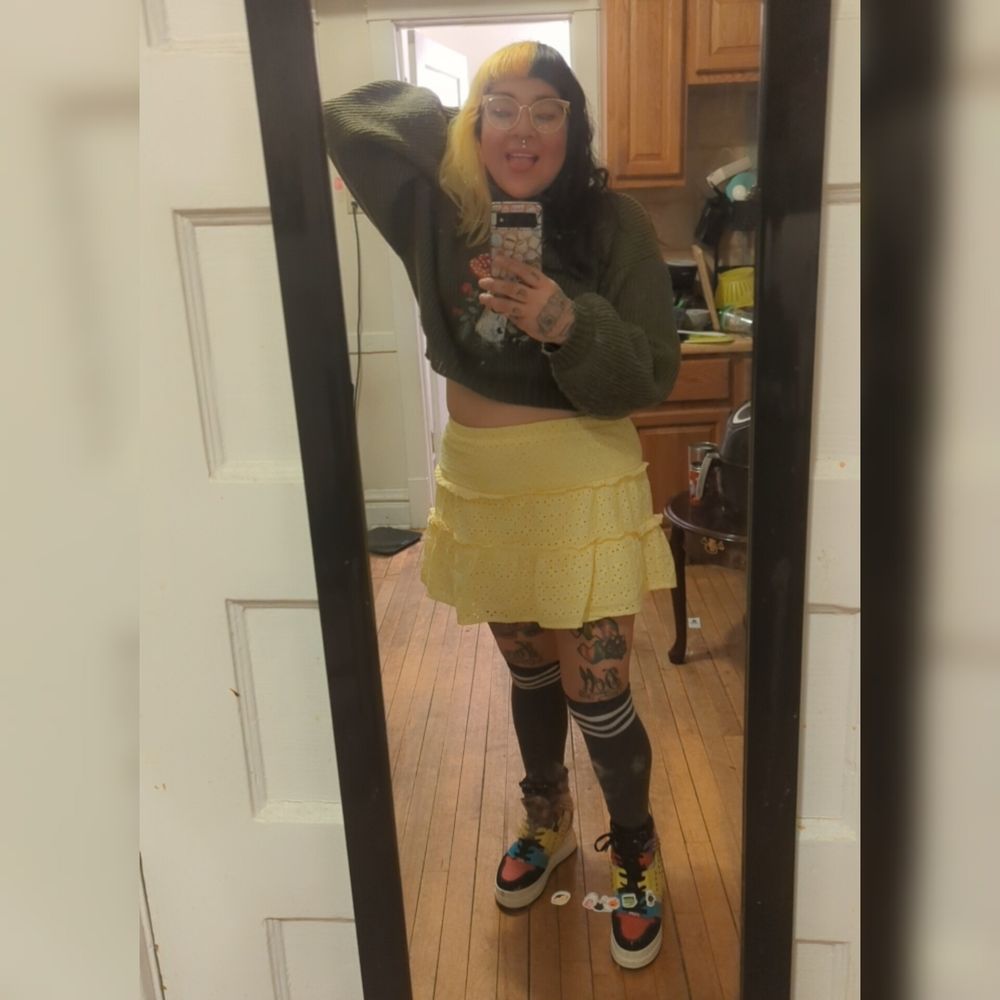 theused888 OnlyFans profile picture