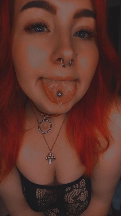 nova20xoxo OnlyFans picture