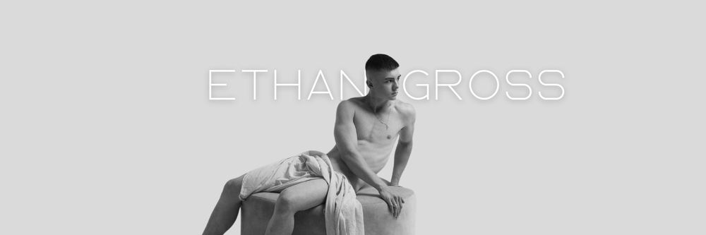 ethangross OnlyFans profile picture