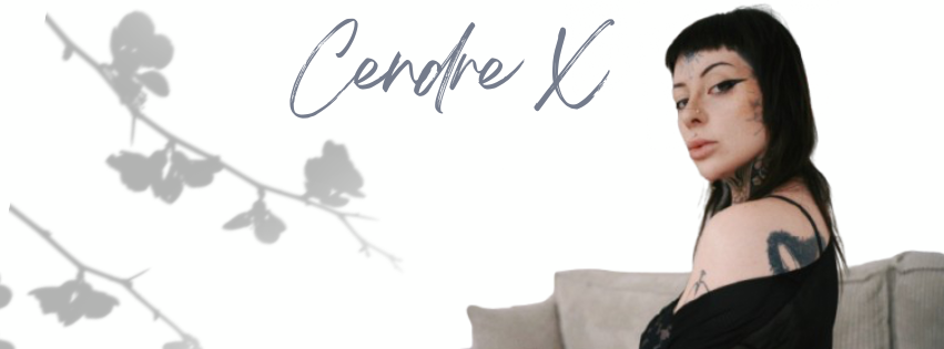 cendre OnlyFans profile picture