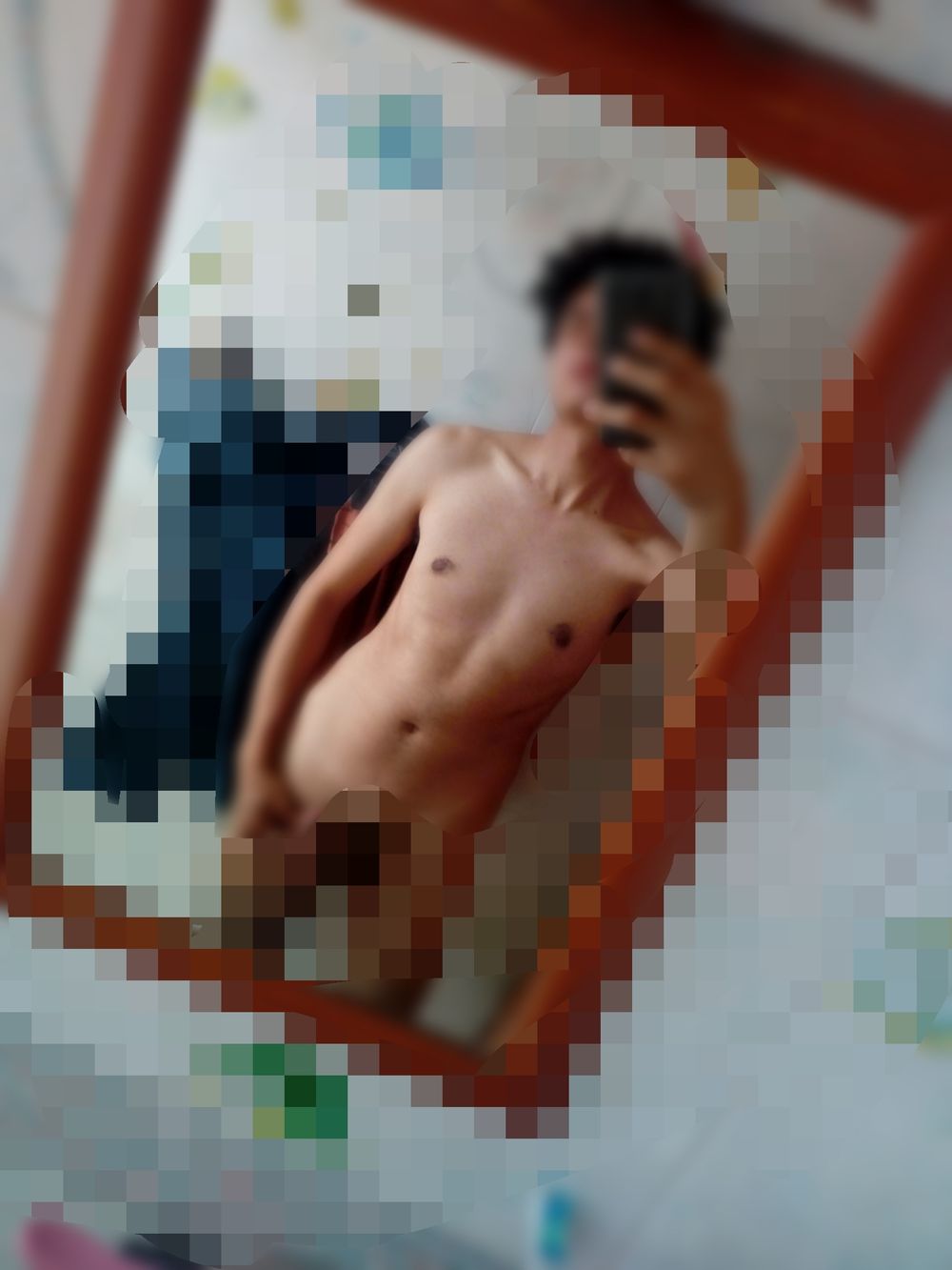 u185461050 OnlyFans profile picture