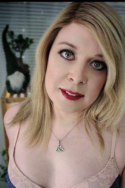 luna_harper OnlyFans picture