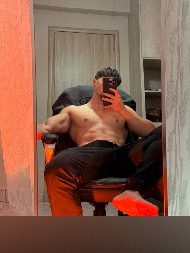 williamsgain OnlyFans profile picture