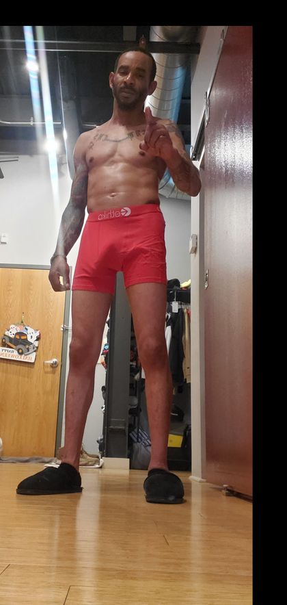 hotshot82 OnlyFans picture