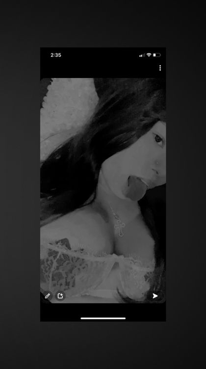 noalis_pr OnlyFans picture