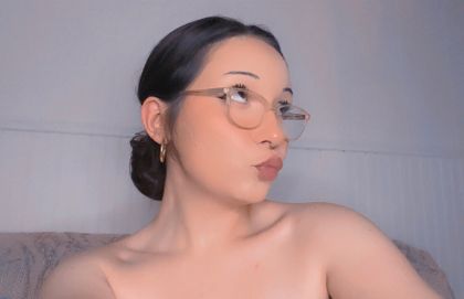 camillathekilla OnlyFans picture