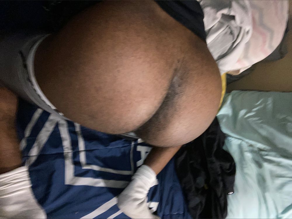 zaysocrazy OnlyFans profile picture