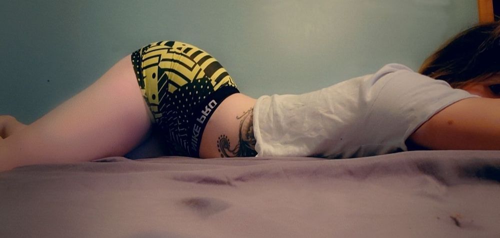 xlexxirose OnlyFans profile picture