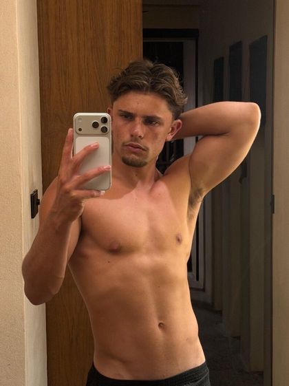 haxzy05 OnlyFans picture