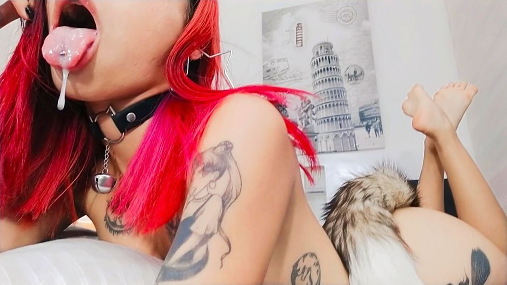 xlix1 OnlyFans profile picture