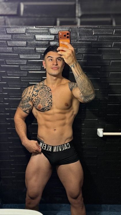 ofgabo OnlyFans picture