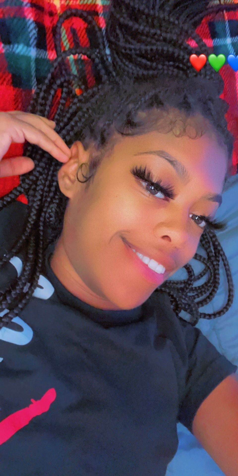 sexylilbitchh OnlyFans profile picture