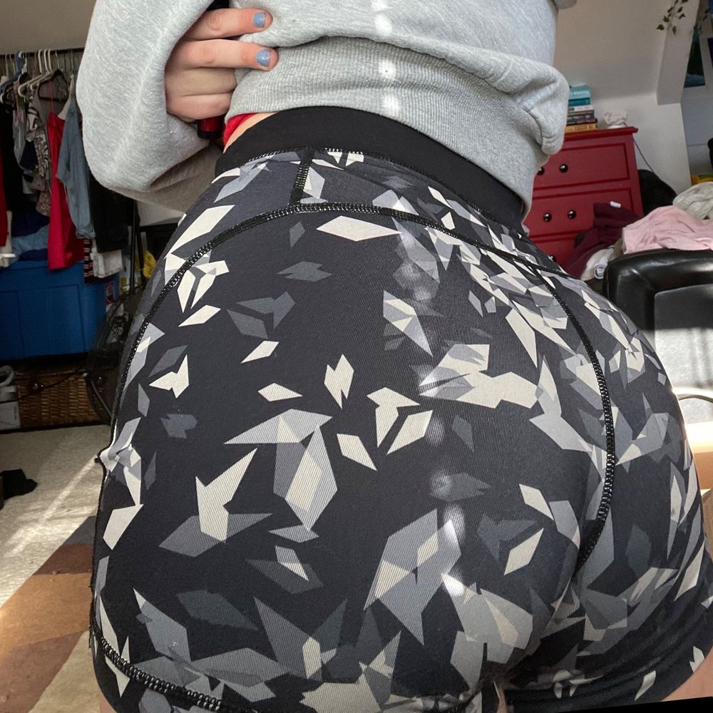 sweetheartfr33 OnlyFans profile picture