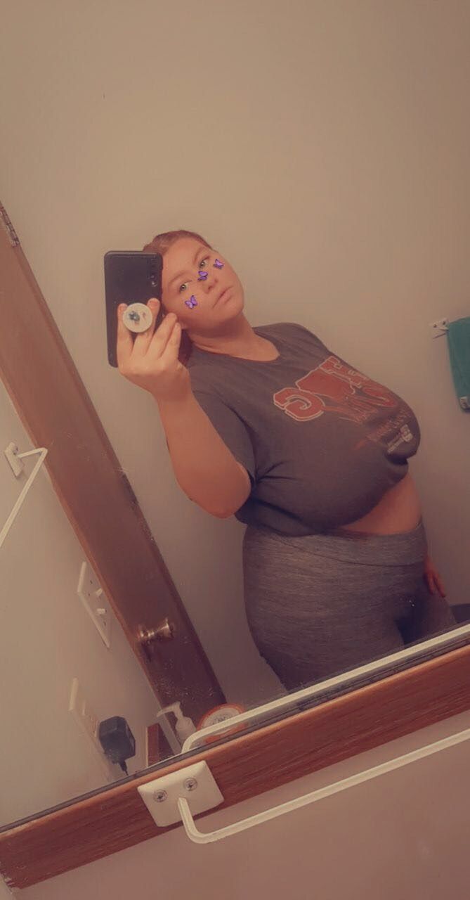 its_ashleighdanielle OnlyFans profile picture