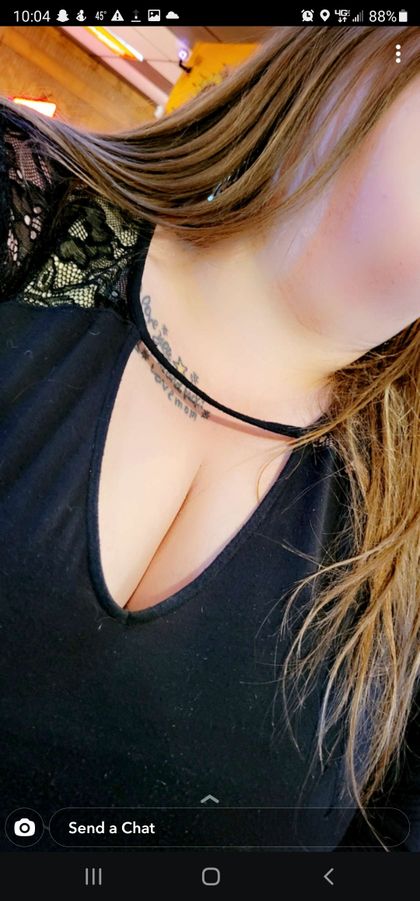 lovebug9494 OnlyFans picture