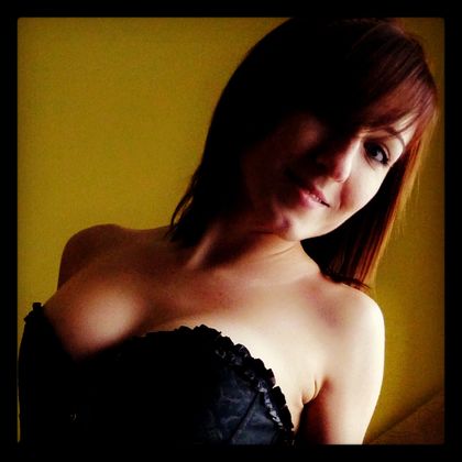 yukki_onna_white OnlyFans picture