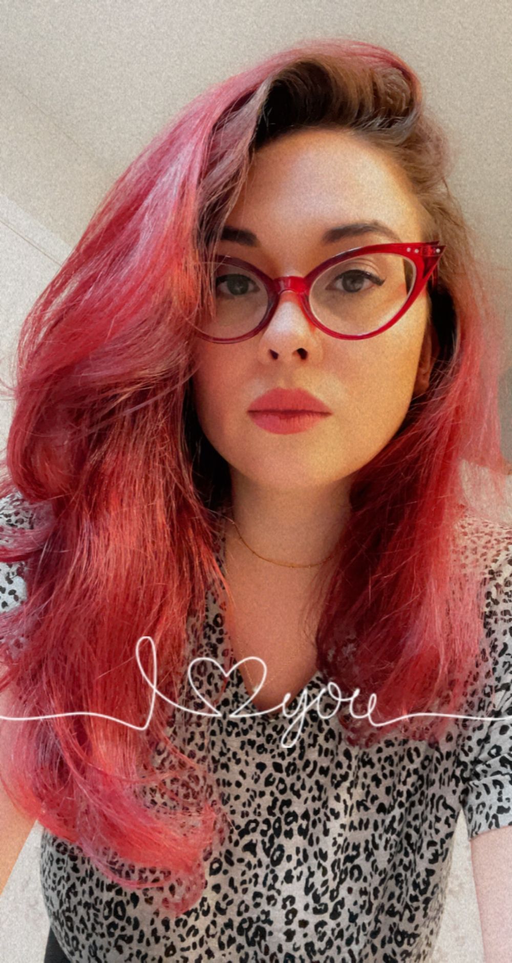 u171900466 OnlyFans profile picture