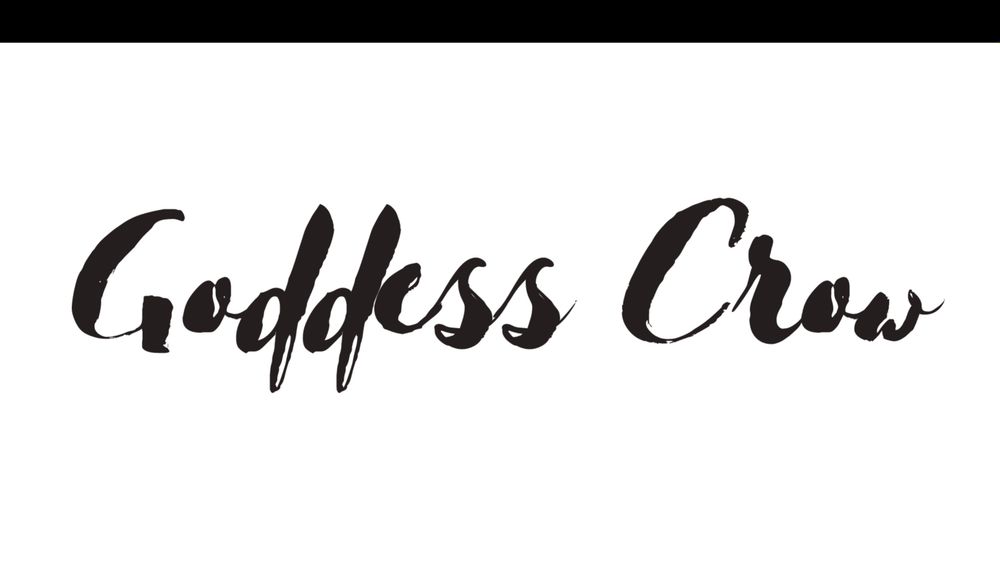 goddesscrow3 OnlyFans profile picture