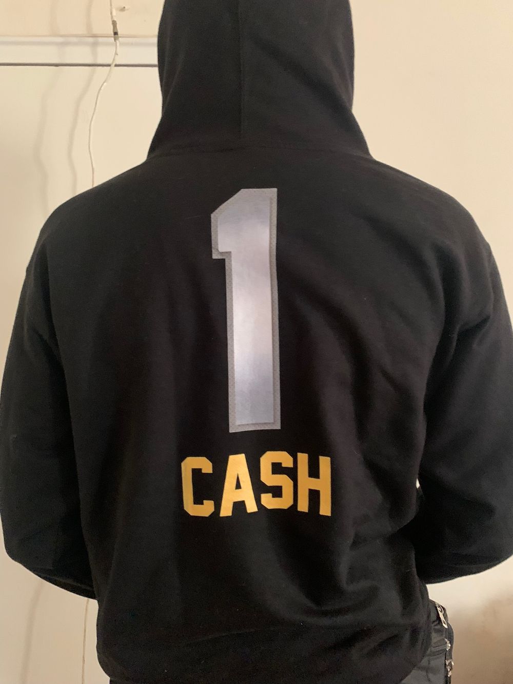 cashnocredit3 OnlyFans profile picture