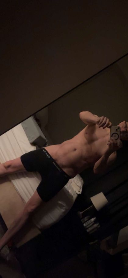 kp113 OnlyFans picture