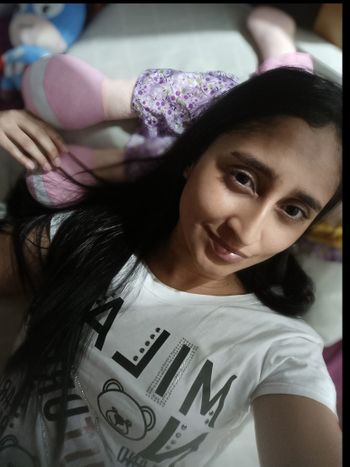 Yesica Montes